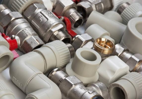 閥門用合金鋼管