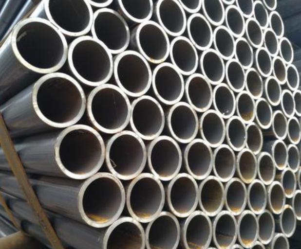 q235b焊管現貨規格全